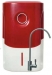 4 - COMPACT COSMOS ROUGE OU NOIR